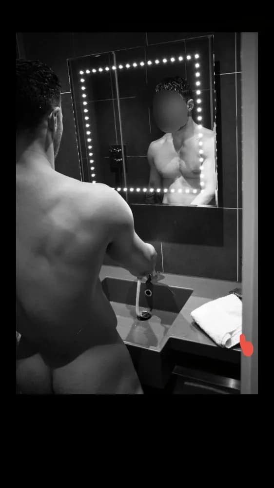 Profil de Assil, 20 ans, Plan cul à Moncassin (Gers)