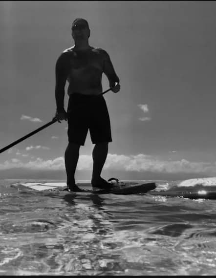 Profil de Antone, 27 ans, Plan cul à Gron (Yonne)