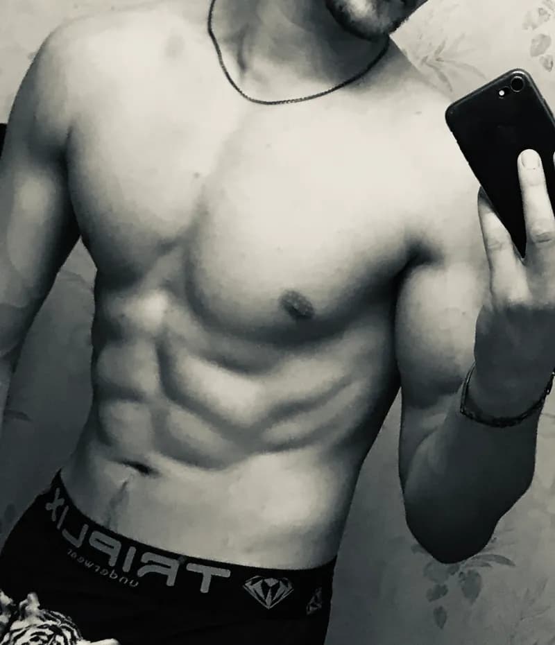 Profil de Mayeul, 33 ans, Plan cul à Boussières (Doubs)