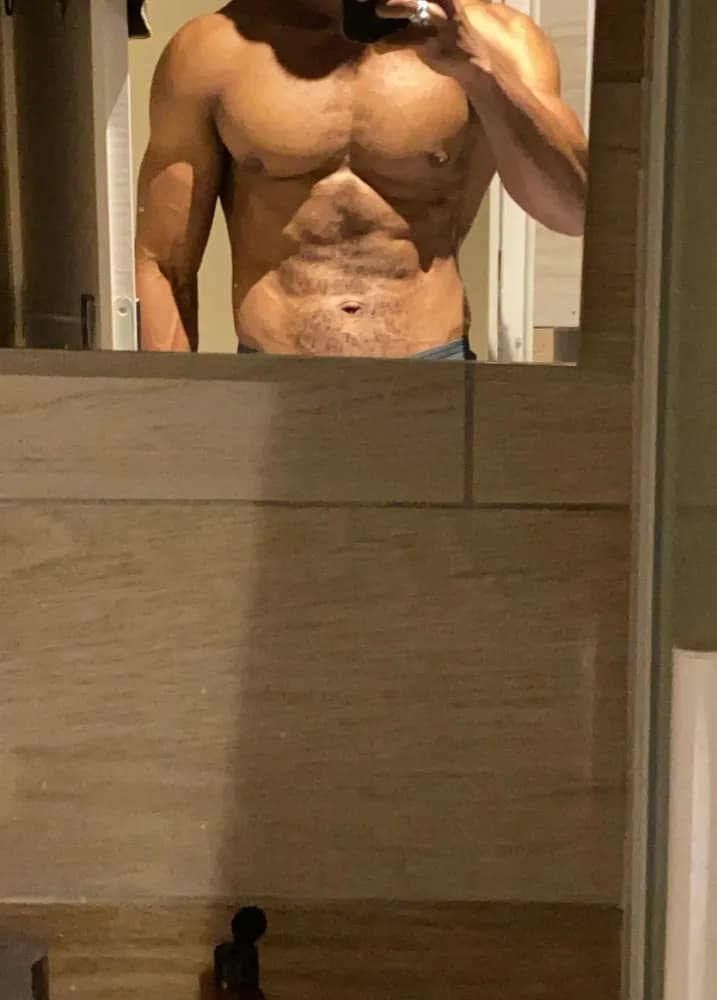 Profil de Achille, 26 ans, Plan cul à Massat (Ariège)