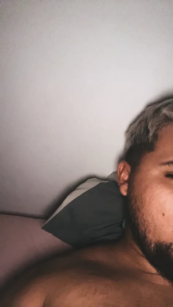 Profil de Enes, 30 ans, Plan cul à Anzin-Saint-Aubin (Pas-de-Calais)