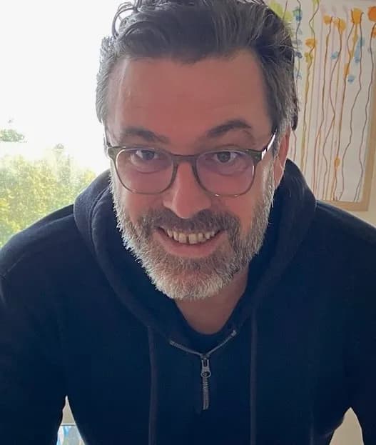 Profil de Santiago, 34 ans, Plan cul à Bastennes (Landes)