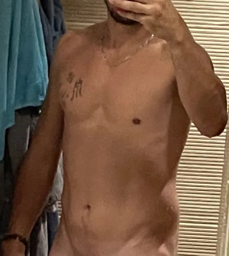 Profil de Mahamadou, 23 ans, Plan cul à Hardinvast (Manche)