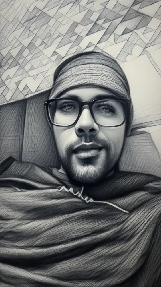 Profil de Mahmoud, 27 ans, Plan cul à Battenans-les-Mines (Doubs)