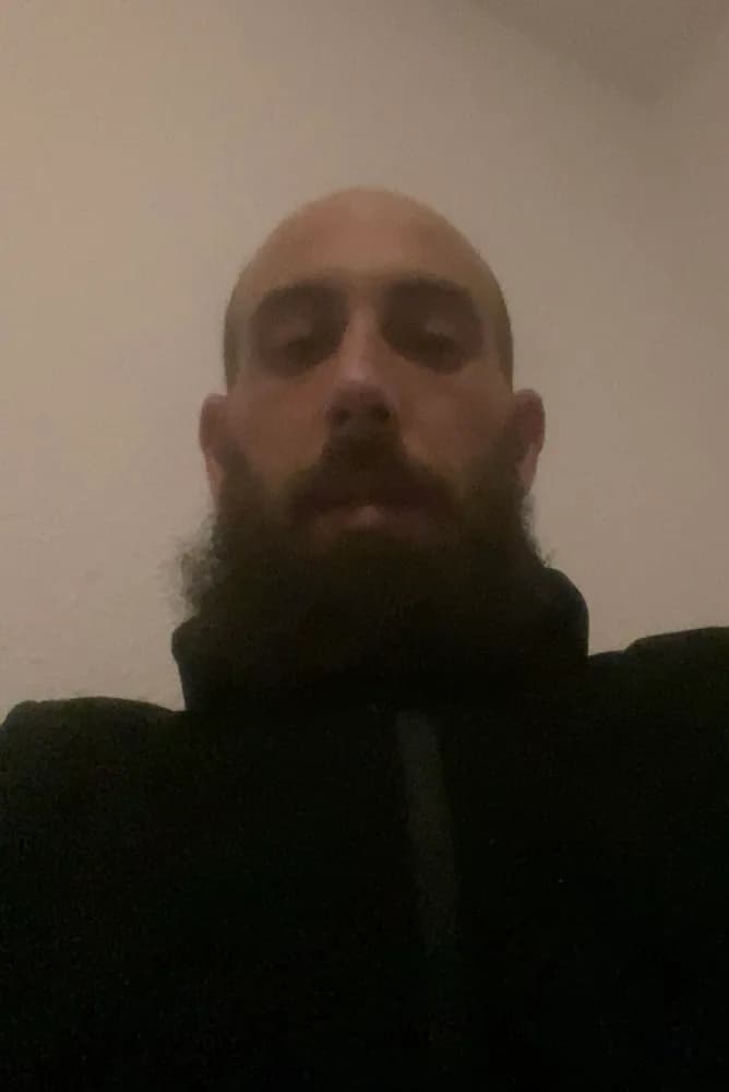 Profil de Livio, 30 ans, Plan cul à Caillavet (Gers)