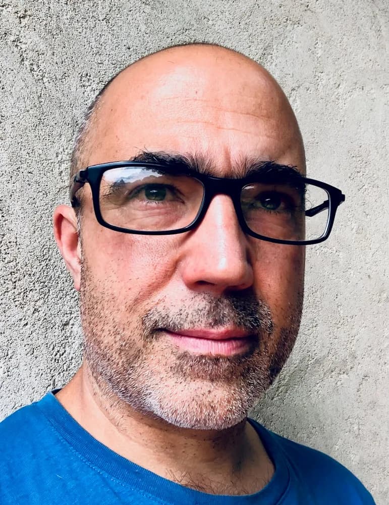 Profil de Eugène, 26 ans, Plan cul à Mijoux (Ain)