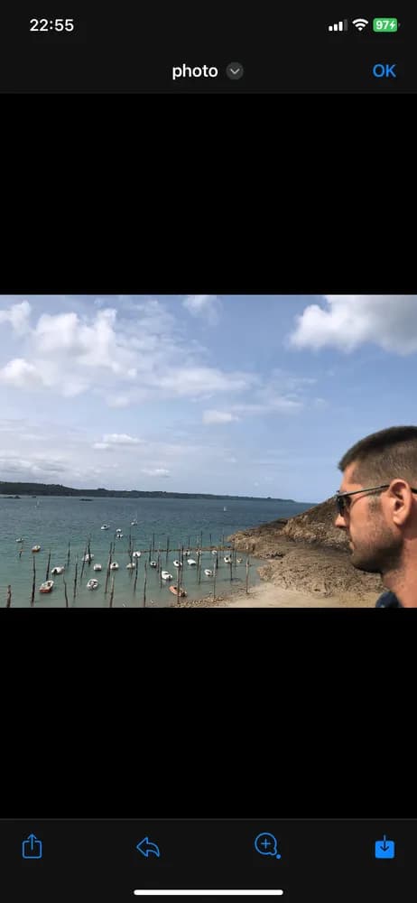 Profil de Vlad, 24 ans, Plan cul à Trausse (Aude)