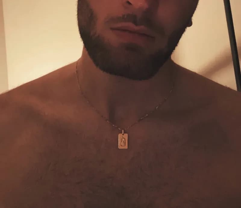 Profil de Bruno, 29 ans, Plan cul à Marre (Meuse)