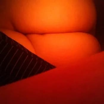 Profil de Antonia, 28 ans, Plan cul à Bult (Vosges)