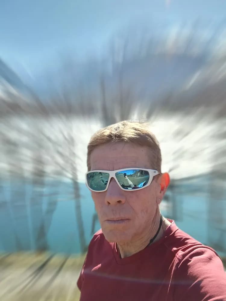 Profil de Sevan, 18 ans, Plan cul à Bérulle (Aube)