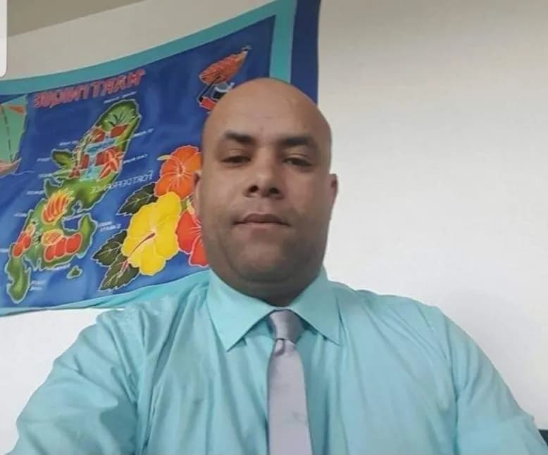 Profil de Ashley, 20 ans, Plan cul à LeMémont (Doubs)