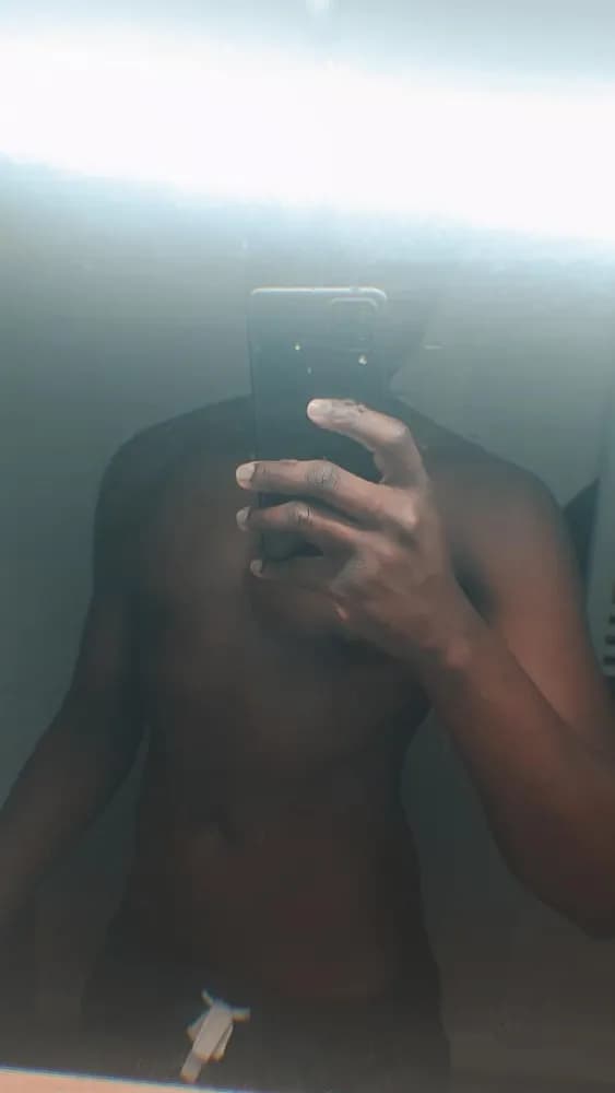 Profil de Chris, 26 ans, Plan cul à Ginasservis (Var)