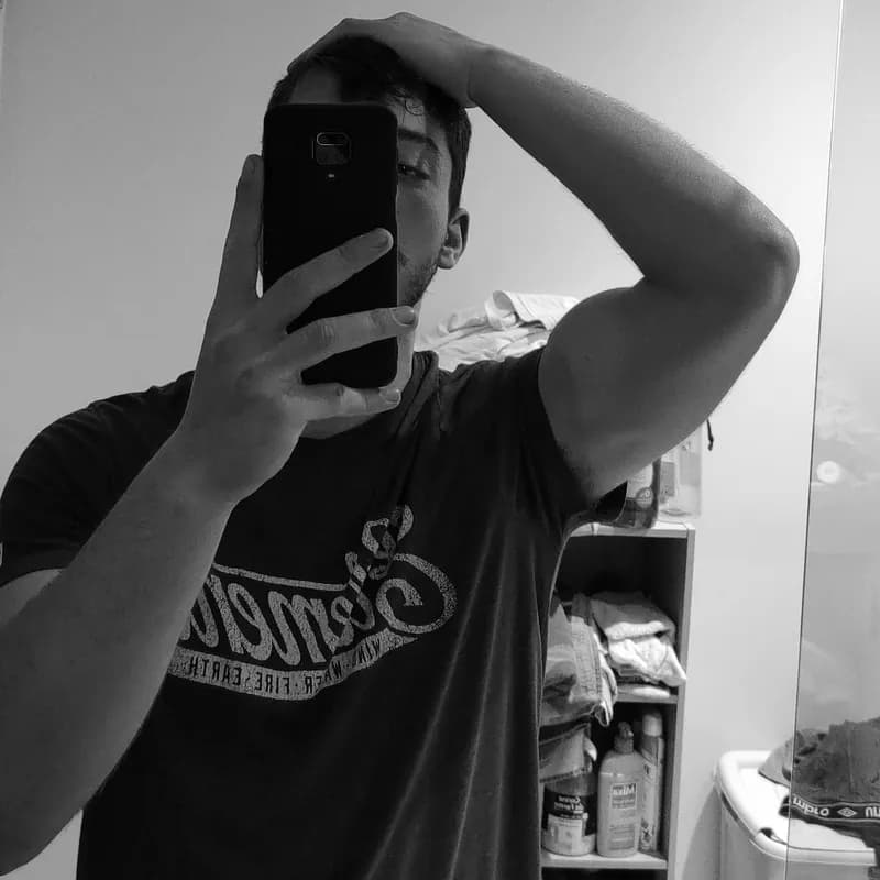 Profil de Taïs, 23 ans, Plan cul à Mésandans (Doubs)