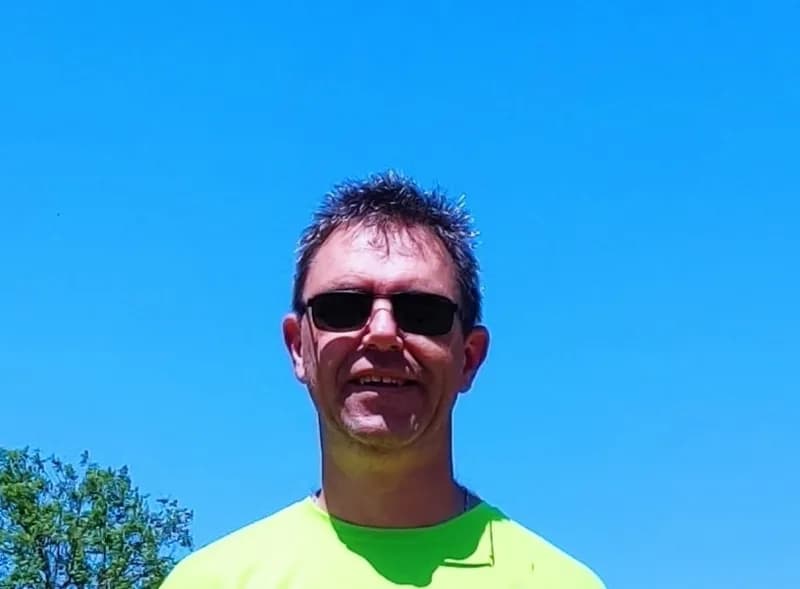 Profil de Anaël, 18 ans, Plan cul à Saverdun (Ariège)