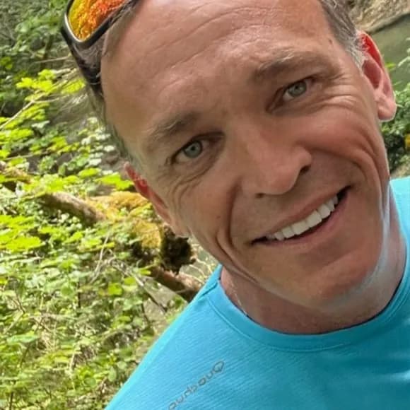 Profil de Hector, 22 ans, Plan cul à Annoux (Yonne)