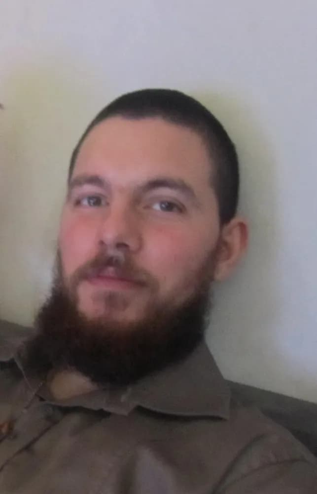 Profil de Ben, 29 ans, Plan cul à Vraux (Marne)