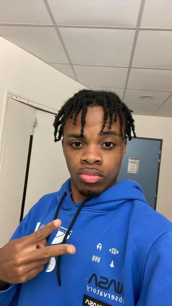 Profil de Shams, 34 ans, Plan cul à Arques (Pas-de-Calais)