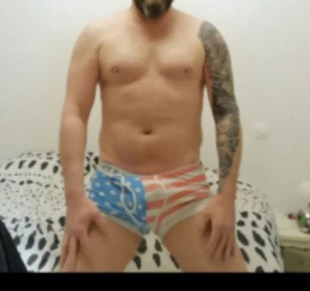 Profil de Matthew, 28 ans, Plan cul à Castelnau-Tursan (Landes)