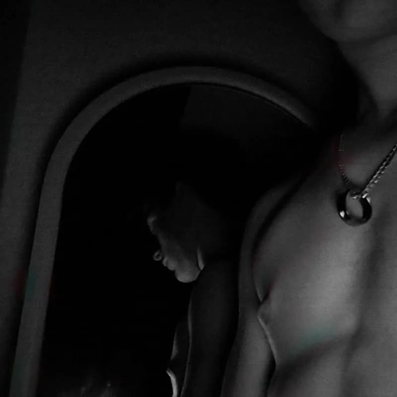 Maël - Plan cul à Campigny Profil de Maël, 19 ans, Plan cul à Campigny (Calvados)