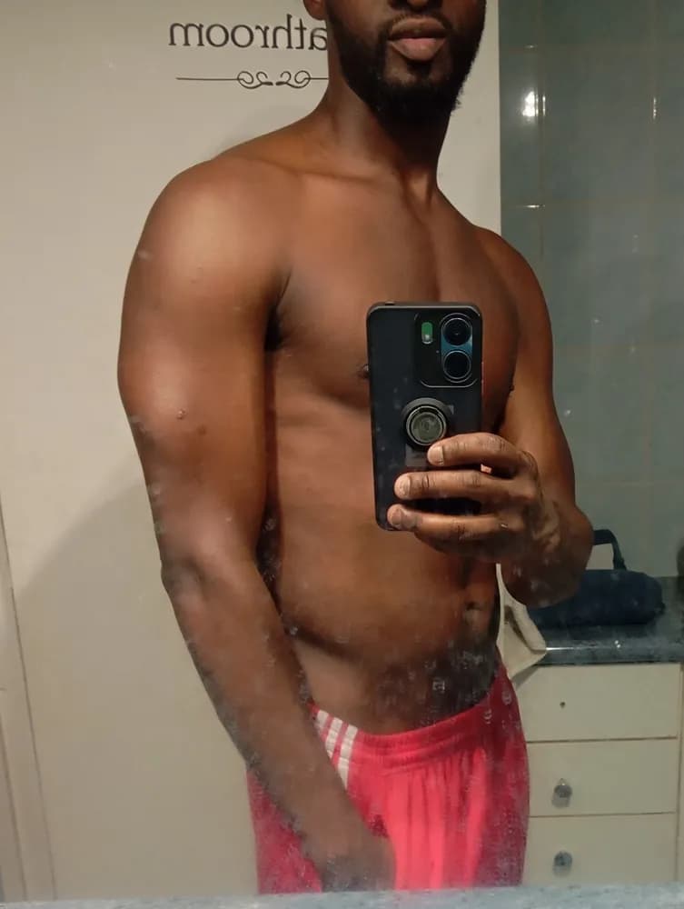 Profil de Kaylan, 26 ans, Plan cul à Cornil (Corrèze)