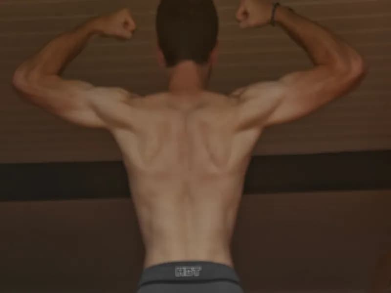 Profil de Honoré, 21 ans, Plan cul à LesTrois-Bassins (La Réunion)