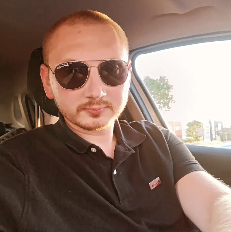 Profil de Ouways, 19 ans, Plan cul à Ville (Oise)