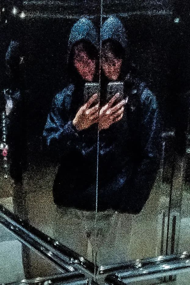 Profil de Maxence, 31 ans, Plan cul à Buzançais (Indre)