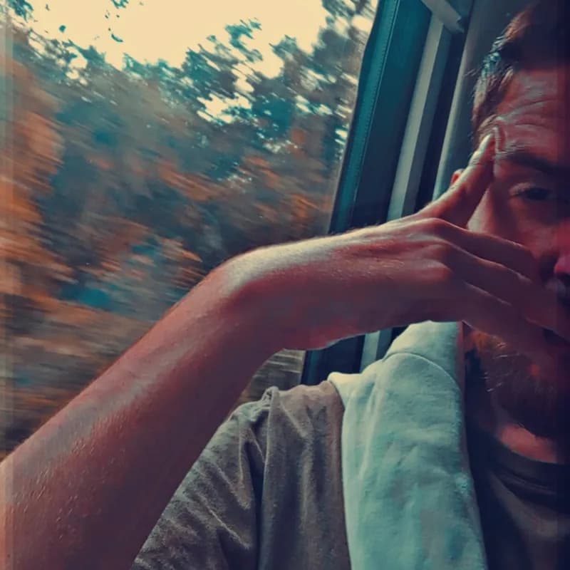 Roman - Plan cul à Terssac Profil de Roman, 32 ans, Plan cul à Terssac (Tarn)