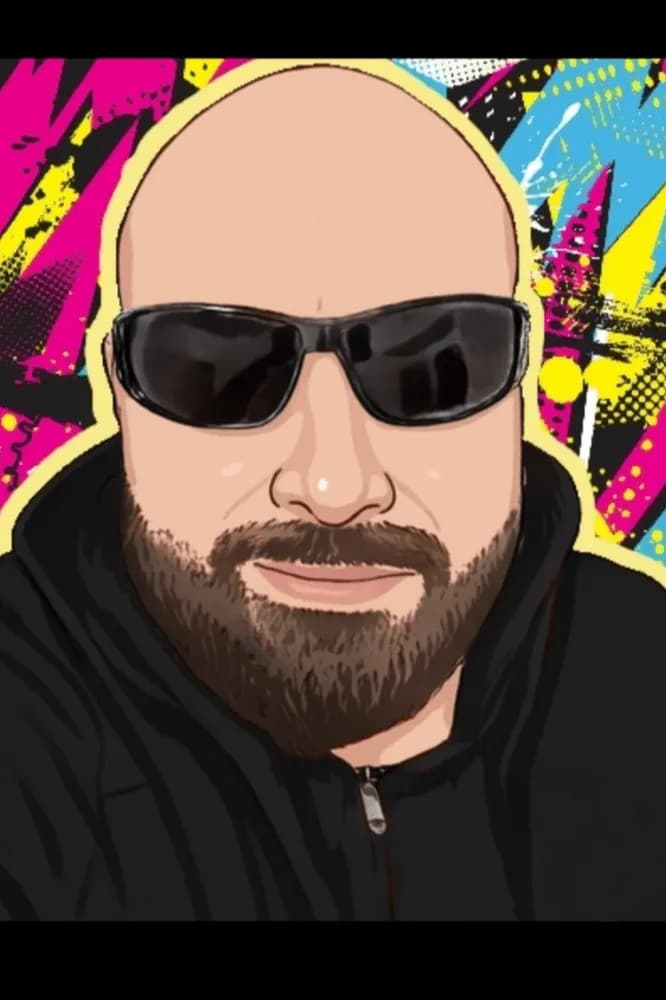 Profil de Azad, 22 ans, Plan cul à Bages (Aude)