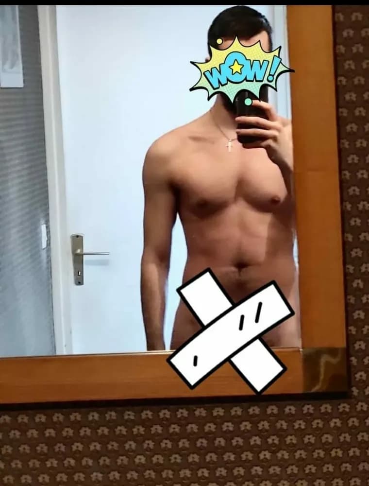 Adama - Plan cul à Eygurande Profil de Adama, 28 ans, Plan cul à Eygurande (Corrèze)