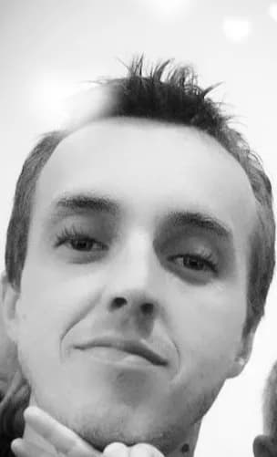 Charles - Plan cul à Bugeat Profil de Charles, 28 ans, Plan cul à Bugeat (Corrèze)