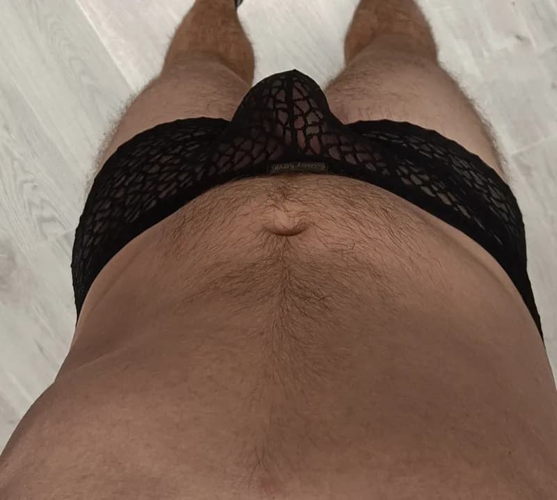 Profil de Ishaq, 27 ans, Plan cul à Verberie (Oise)