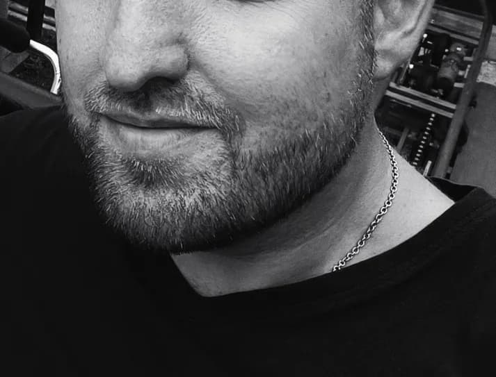 Profil de Souhail, 19 ans, Plan cul à Aubignas (Ardèche)