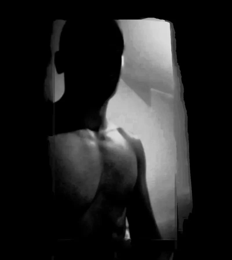 Profil de Edwin, 30 ans, Plan cul à Mouy (Oise)