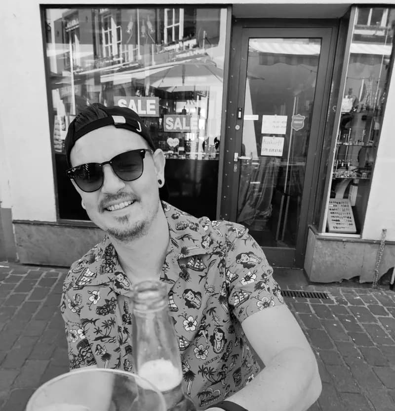 Elyan - Plan cul à Béhéricourt Profil de Elyan, 24 ans, Plan cul à Béhéricourt (Oise)