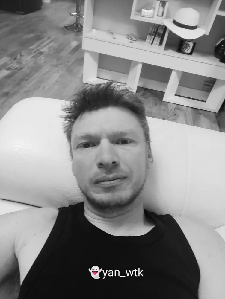 Profil de Eliya, 29 ans, Plan cul à Flamarens (Gers)