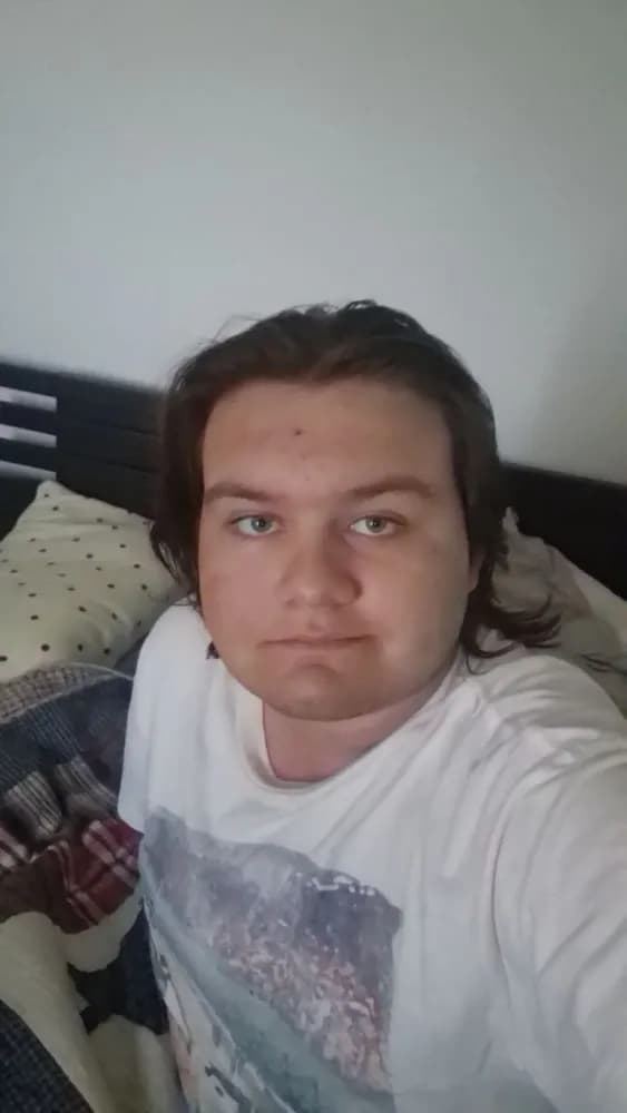 Profil de Ozan, 20 ans, Plan cul à Cottenchy (Somme)