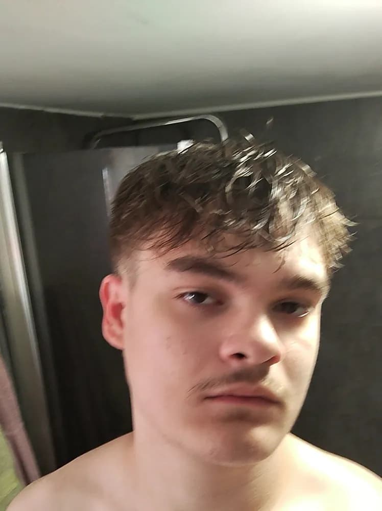 Profil de Aslan, 20 ans, Plan cul à Bougneau (Charente-Maritime)