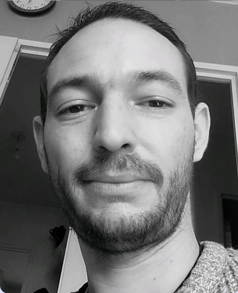 Profil de Melvin, 21 ans, Plan cul à Troye-d'Ariège (Ariège)