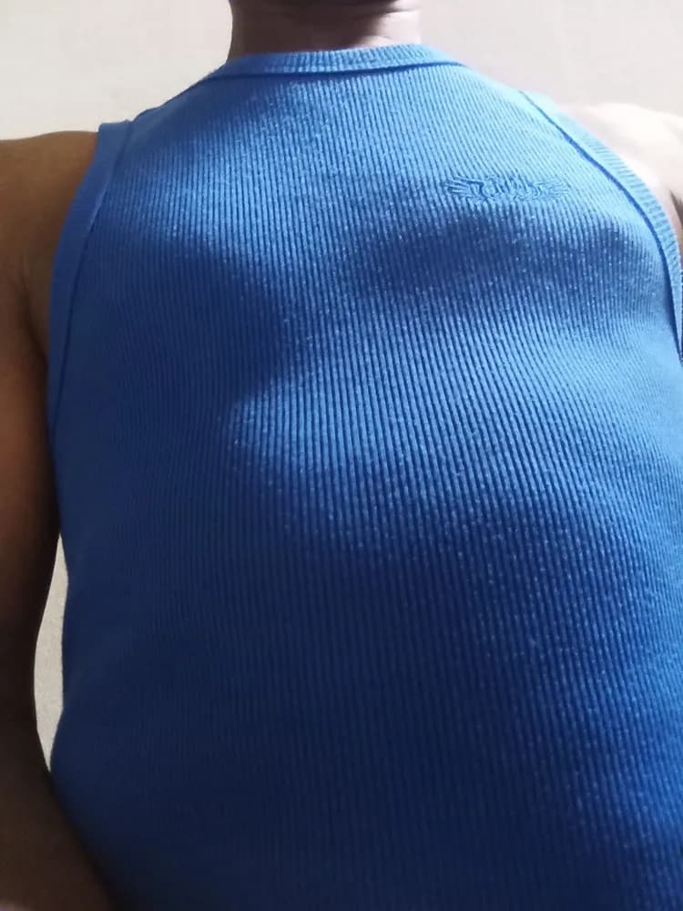 Profil de Ethan, 19 ans, Plan cul à Chassieu (Rhône)