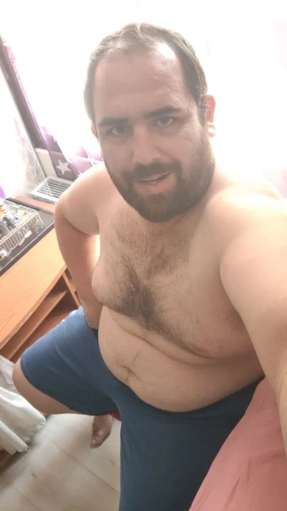 Profil de Melih, 20 ans, Plan cul à Brossac (Charente)