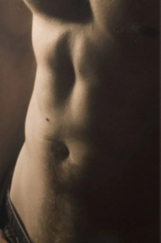 Elliott - Plan cul à Bouilly Profil de Elliott, 24 ans, Plan cul à Bouilly (Marne)