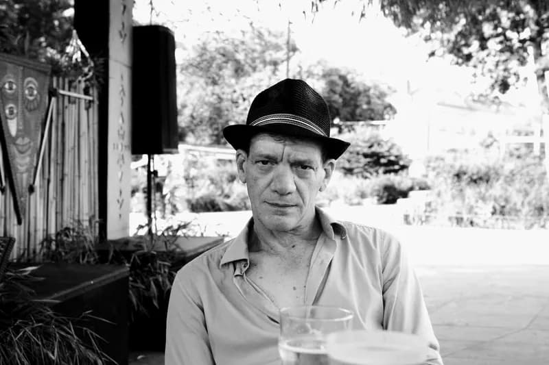 Profil de Michel, 27 ans, Plan cul à Crespin (Tarn)