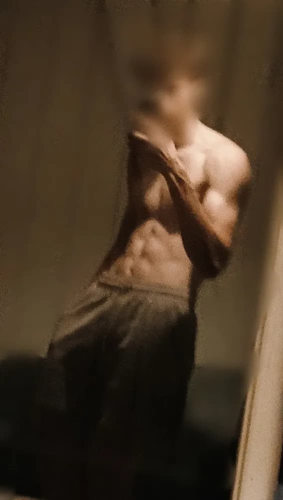 Profil de Johanne, 28 ans, Plan cul à Chevagny-sur-Guye (Saône-et-Loire)