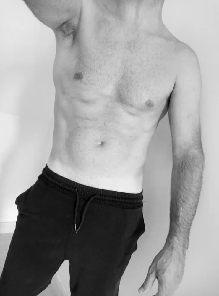 Profil de Lonny, 21 ans, Plan cul à Terramesnil (Somme)