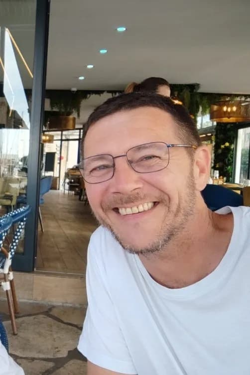 Profil de Mouhamed, 23 ans, Plan cul à Chevrières (Isère)