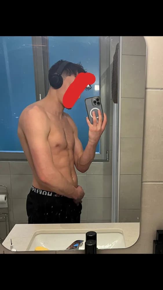 Profil de Lyvio, 28 ans, Plan cul à Gron (Yonne)