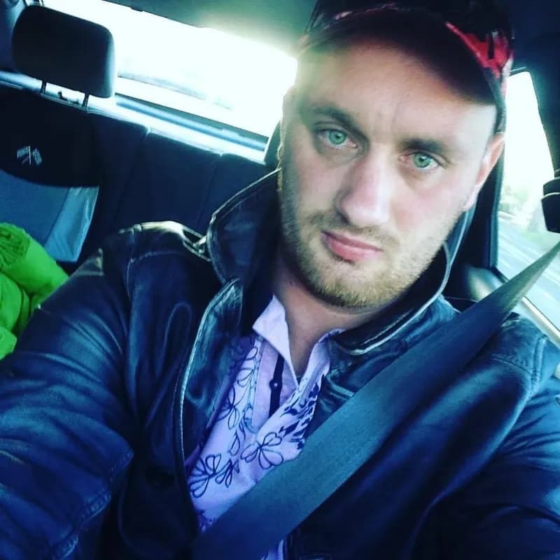 Profil de Damian, 27 ans, Plan cul à Lectoure (Gers)