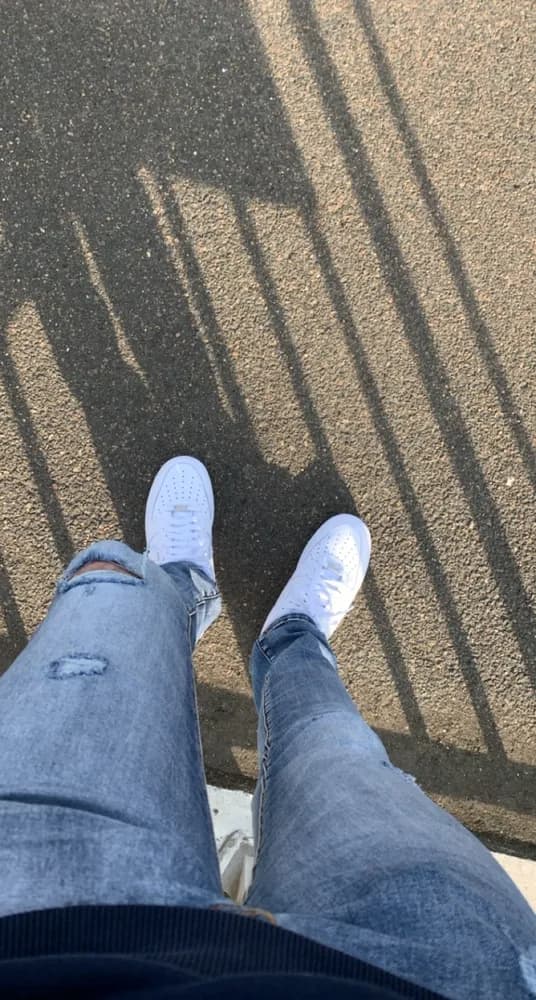 Profil de Tommy, 30 ans, Plan cul à Lods (Doubs)