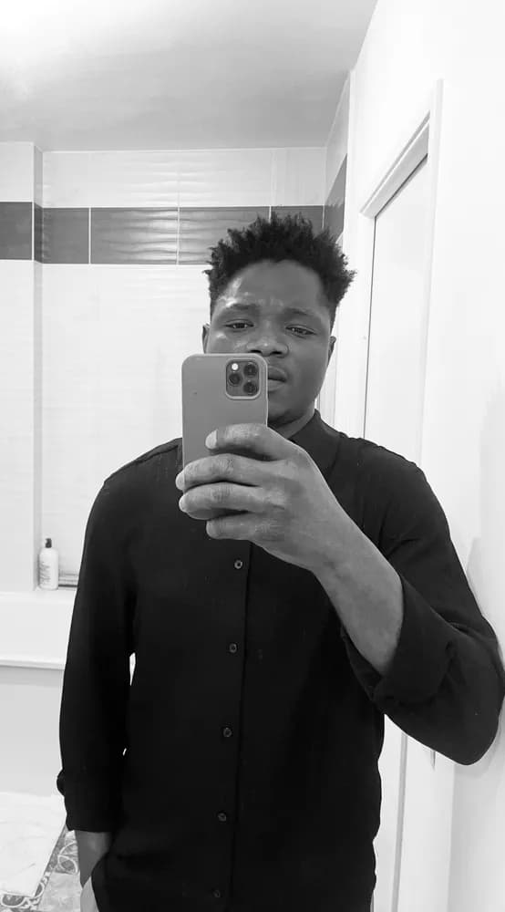 Profil de Enes, 27 ans, Plan cul à Barjac (Gard)